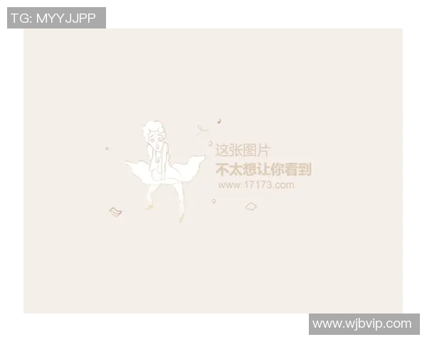 DOTASLAM大满贯赛事EHOME中国战队新阵容磨合全解析 DOTASLAM大满贯赛事EHOME中国战队新阵容磨合全解析