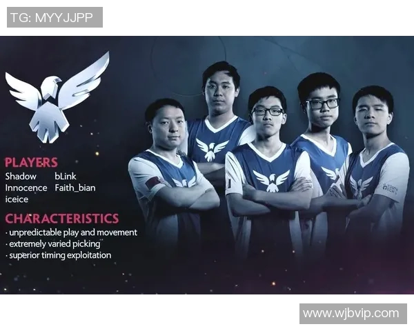 DOTASLAM大满贯赛事NigmaGalaxy战队选手谈团队协作