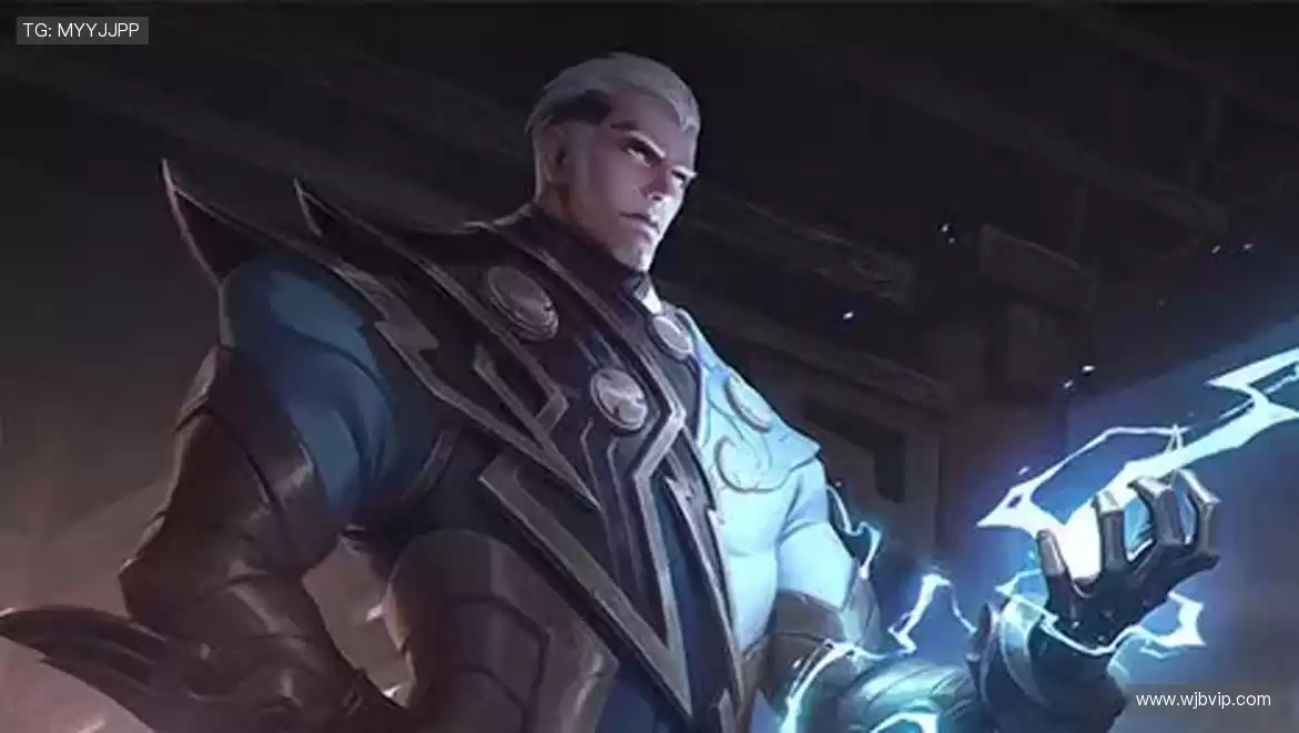 🎁 正版授权，独家周边！用潮流装备，彰显你的热爱👕🏆